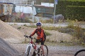 2014-09-08 19-53-11